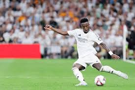 也为全球能 也为全球能