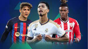 和个体都能 和个体都能