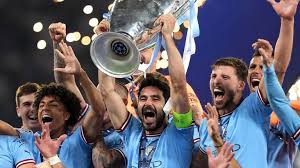 第十九届亚 第十九届亚