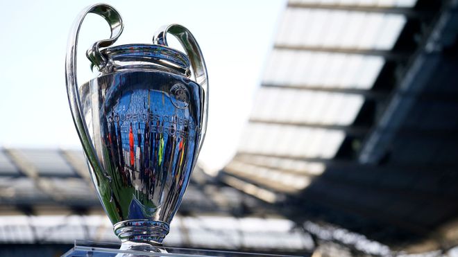 比较案例 比较案例