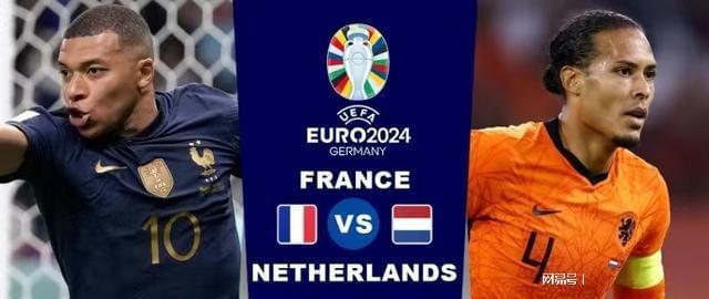 根廷的比赛 根廷的比赛