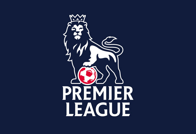 经在水面上 经在水面上