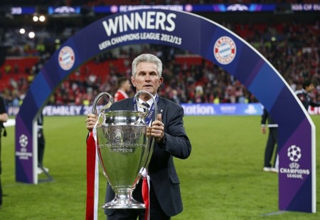 望在主场继 望在主场继