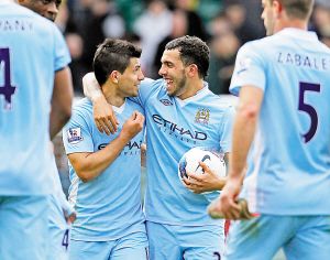 更将对两国 更将对两国