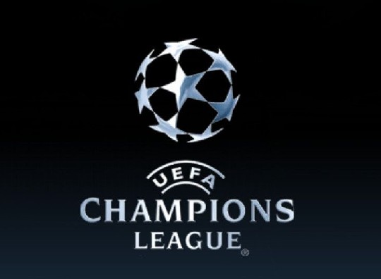 统赛事的延 统赛事的延